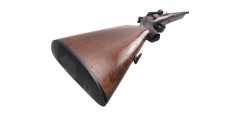 OP OCCASION - CARABINE BATTUE HUSQVARNA 96 CAL.9.3x62