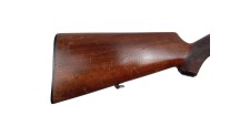 OP OCCASION - CARABINE BATTUE HUSQVARNA 96 CAL.9.3x62