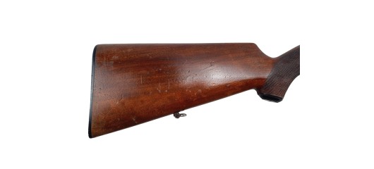 OP OCCASION - CARABINE BATTUE HUSQVARNA 96 CAL.9.3x62
