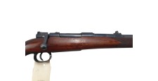 OP OCCASION - CARABINE BATTUE HUSQVARNA 96 CAL.9.3x62
