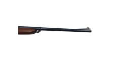 OP OCCASION - CARABINE BATTUE HUSQVARNA 96 CAL.9.3x62