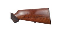 OP OCCASION - CARABINE BATTUE HUSQVARNA 96 CAL.9.3x62