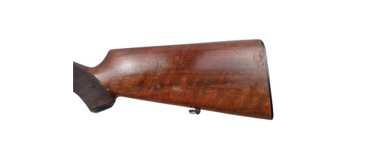 OP OCCASION - CARABINE BATTUE HUSQVARNA 96 CAL.9.3x62