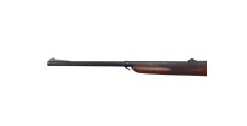 OP OCCASION - CARABINE BATTUE HUSQVARNA 96 CAL.9.3x62
