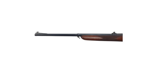 OP OCCASION - CARABINE BATTUE HUSQVARNA 96 CAL.9.3x62