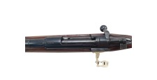 OP OCCASION - CARABINE BATTUE HUSQVARNA 96 CAL.9.3x62