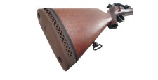 OP OCCASION - CARABINE BATTUE HUSQVARNA 96 CAL.9.3x62  TRES BON ETAT