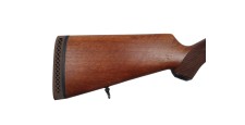OP OCCASION - CARABINE BATTUE HUSQVARNA 96 CAL.9.3x62  TRES BON ETAT