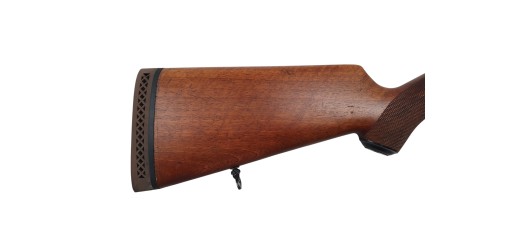 OP OCCASION - CARABINE BATTUE HUSQVARNA 96 CAL.9.3x62  TRES BON ETAT