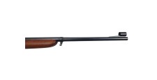 OP OCCASION - CARABINE BATTUE HUSQVARNA 96 CAL.9.3x62  TRES BON ETAT