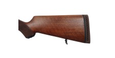OP OCCASION - CARABINE BATTUE HUSQVARNA 96 CAL.9.3x62  TRES BON ETAT