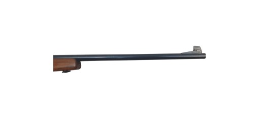 OP OCCASION - CARABINE SAKO L61R FINNBEAR CAL.357HHM + EMBASES