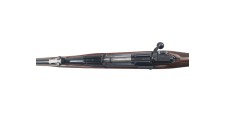 OP OCCASION - CARABINE SAKO L61R FINNBEAR CAL.357HHM + EMBASES