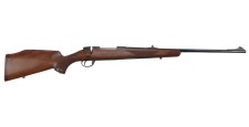 OP OCCASION - CARABINE ZOLI AZ1900 LUXE CAL.9.3x62 - EXCELLENT ETAT