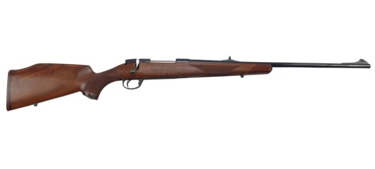 OP OCCASION - CARABINE ZOLI AZ1900 LUXE CAL.9.3x62 - EXCELLENT ETAT
