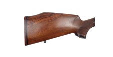 OP OCCASION - CARABINE ZOLI AZ1900 LUXE CAL.9.3x62 - EXCELLENT ETAT