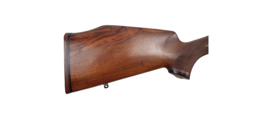 OP OCCASION - CARABINE ZOLI AZ1900 LUXE CAL.9.3x62 - EXCELLENT ETAT