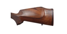 OP OCCASION - CARABINE ZOLI AZ1900 LUXE CAL.9.3x62 - EXCELLENT ETAT
