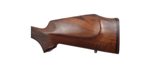 OP OCCASION - CARABINE ZOLI AZ1900 LUXE CAL.9.3x62 - EXCELLENT ETAT
