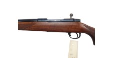 OP OCCASION - CARABINE ZOLI AZ1900 LUXE CAL.9.3x62 - EXCELLENT ETAT