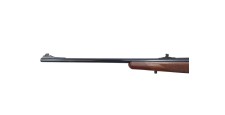 OP OCCASION - CARABINE ZOLI AZ1900 LUXE CAL.9.3x62 - EXCELLENT ETAT