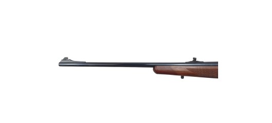 OP OCCASION - CARABINE ZOLI AZ1900 LUXE CAL.9.3x62 - EXCELLENT ETAT