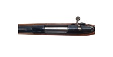OP OCCASION - CARABINE ZOLI AZ1900 LUXE CAL.9.3x62 - EXCELLENT ETAT