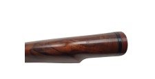 OP OCCASION - CARABINE ZOLI AZ1900 LUXE CAL.9.3x62 - EXCELLENT ETAT