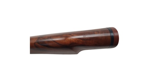 OP OCCASION - CARABINE ZOLI AZ1900 LUXE CAL.9.3x62 - EXCELLENT ETAT