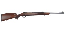 OP OCCASION - CARABINE ZOLI AZ1900 BATTUE CAL.9.3x62 - EXCELLENT ETAT