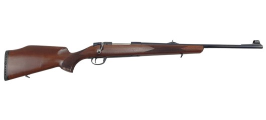 OP OCCASION - CARABINE ZOLI AZ1900 BATTUE CAL.9.3x62 - EXCELLENT ETAT