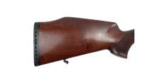 OP OCCASION - CARABINE ZOLI AZ1900 BATTUE CAL.9.3x62 - EXCELLENT ETAT