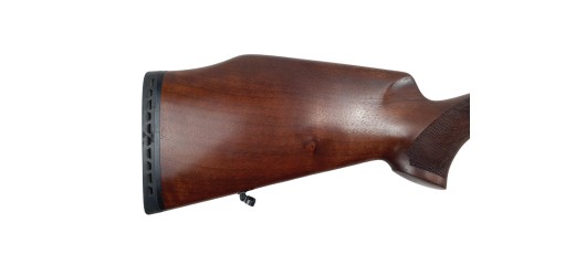 OP OCCASION - CARABINE ZOLI AZ1900 BATTUE CAL.9.3x62 - EXCELLENT ETAT