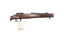 OP OCCASION - CARABINE ZOLI AZ1900 BATTUE CAL.9.3x62 - EXCELLENT ETAT