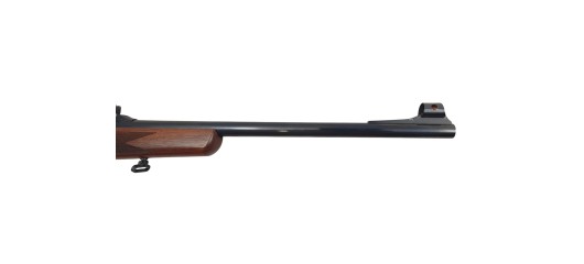 OP OCCASION - CARABINE ZOLI AZ1900 BATTUE CAL.9.3x62 - EXCELLENT ETAT