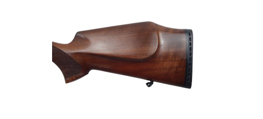 OP OCCASION - CARABINE ZOLI AZ1900 BATTUE CAL.9.3x62 - EXCELLENT ETAT