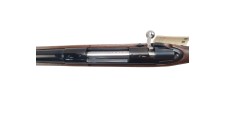 OP OCCASION - CARABINE ZOLI AZ1900 BATTUE CAL.9.3x62 - EXCELLENT ETAT