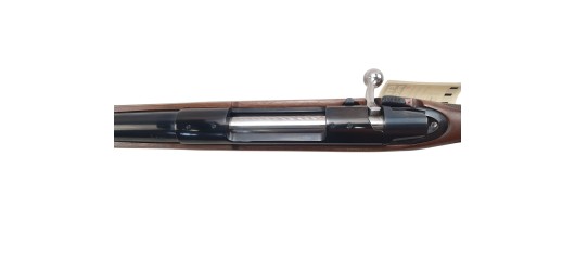 OP OCCASION - CARABINE ZOLI AZ1900 BATTUE CAL.9.3x62 - EXCELLENT ETAT