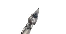 OCCASION - REVOLVER RUGER SINGLE TEN INOX CALIBRE 22LR - ETAT NEUF !