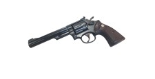 OCCASION - REVOLVER SMITH&WESSON 17-3 CAL.357MAG