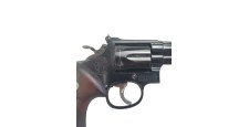 OCCASION - REVOLVER SMITH&WESSON 17-3 CAL.357MAG