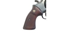 OCCASION - REVOLVER SMITH&WESSON 17-3 CAL.357MAG