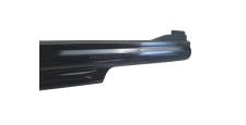 OCCASION - REVOLVER SMITH&WESSON 17-3 CAL.357MAG