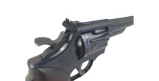 OCCASION - REVOLVER SMITH&WESSON 17-3 CAL.357MAG