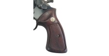 OCCASION - REVOLVER SMITH&WESSON 17-3 CAL.357MAG