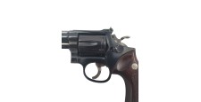 OCCASION - REVOLVER SMITH&WESSON 17-3 CAL.357MAG