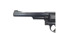 OCCASION - REVOLVER SMITH&WESSON 17-3 CAL.357MAG