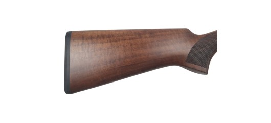 OCCASION - FUSIL SUPERPOSÉ DE SPORT DERYA MERIVA CAL.12/76 CANON 76CM EPREUVE ACIER