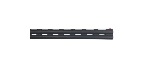 OCCASION - FUSIL SUPERPOSÉ DE SPORT DERYA MERIVA CAL.12/76 CANON 76CM EPREUVE ACIER