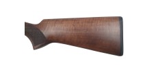 OCCASION - FUSIL SUPERPOSÉ DE SPORT DERYA MERIVA CAL.12/76 CANON 76CM EPREUVE ACIER